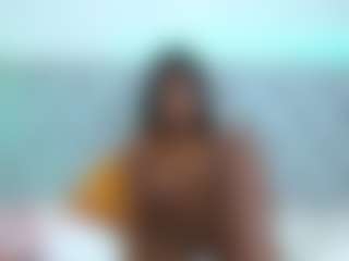 AmaraBennett's Live Sex Cam Show