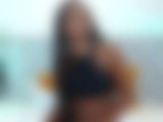 Live cam show with AmaraBennett - Cum In Pussy on Sex Cam Show