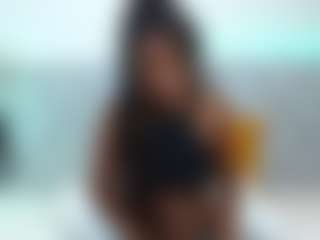 AmaraBennett's Live Sex Cam Show
