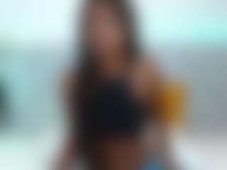 AmaraBennett's Live Sex Cam Show