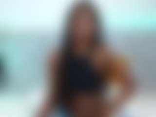 Live cam show with AmaraBennett - Orgasm on Gym Cam Girls