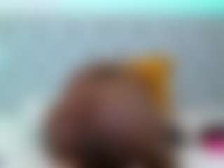 AmaraBennett's Live Sex Cam Show