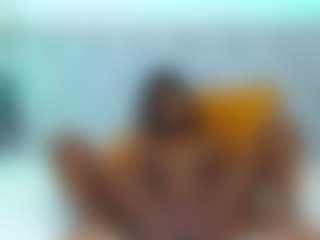 AmaraBennett's Live Sex Cam Show