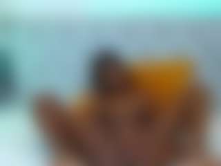 AmaraBennett's Live Sex Cam Show