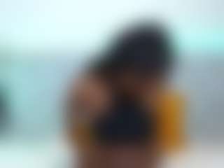 AmaraBennett's Live Sex Cam Show