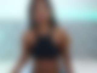Live cam show with AmaraBennett - New Young Adult on Gym Cam Girls