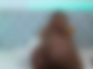 AmaraBennett's Live Sex Cam Show