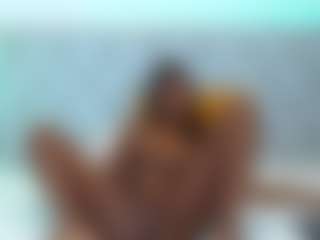 AmaraBennett's Live Sex Cam Show
