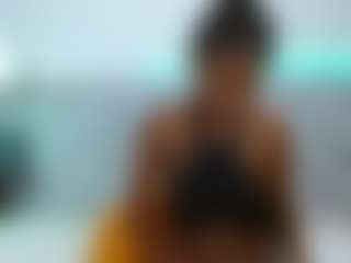 AmaraBennett's Live Sex Cam Show