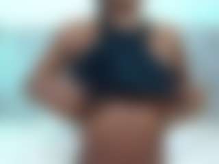 Live cam show with AmaraBennett - Sexwebcam on nudelive.tv