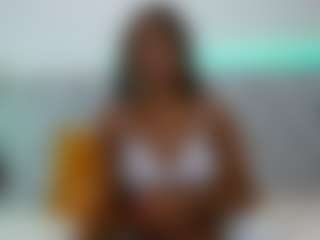AmaraBennett's Live Sex Cam Show