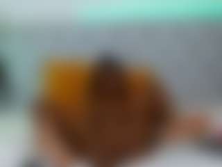 AmaraBennett's Live Sex Cam Show