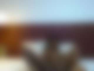 Live cam show with AmaraBennett - Teen (18+) on AdultVida.com