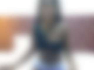 AmaraBennett's Live Sex Cam Show