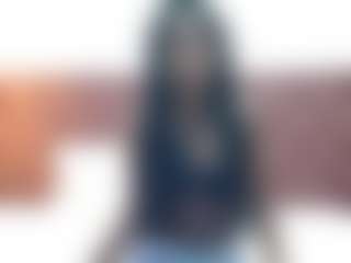 AmaraBennett's Live Sex Cam Show