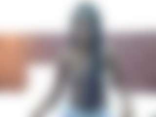 Live cam show with AmaraBennett - Striptease on liverealitysex.com