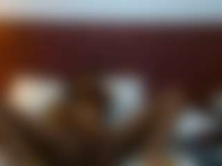 Live cam show with AmaraBennett - Young Adult on StripNow