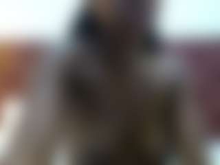 Live cam show with AmaraBennett - Cum In Pussy on Adult Interactions