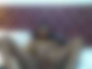 Live cam show with AmaraBennett - Cum In Pussy on Mixed Magazine Live