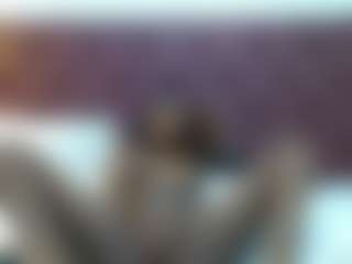 Live cam show with AmaraBennett - Ahegao on mypornchat.com