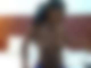 Live cam show with AmaraBennett - Ahegao on Camiplay Live
