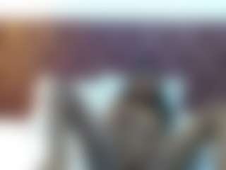 Live cam show with AmaraBennett - Cum In Pussy on SmokeAndPoke