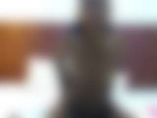 Live cam show with AmaraBennett - Cum In Pussy on Streamer API