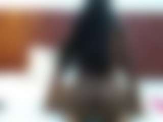 Live cam show with AmaraBennett - Cum In Pussy on xfollow cams