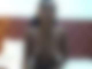 Live cam show with AmaraBennett - Cum In Pussy on PervPlay.com