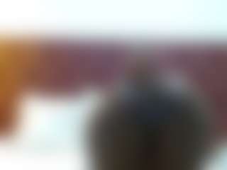 Live cam show with AmaraBennett - Skinny on hotwifechat.live
