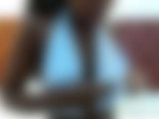 Live cam show with AmaraBennett - Striptease on Instabang