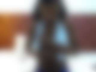 Live cam show with AmaraBennett - Ahegao on Instabang