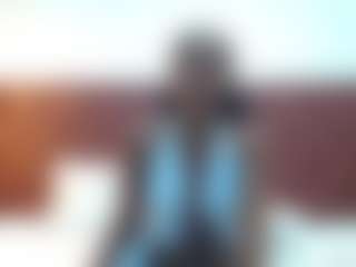 Live cam show with AmaraBennett - Anal Toys on x69.live