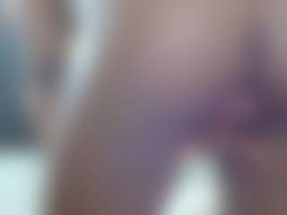 Live cam show with AmaraBennett - Wet on mypornchat.com