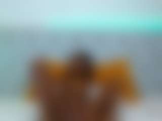 AmaraBennett's Live Sex Cam Show
