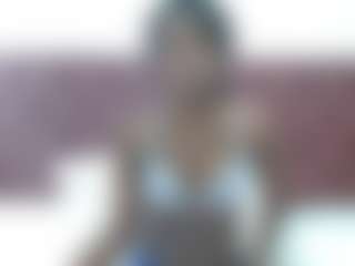 Live cam show with AmaraBennett - Teen (18+) on CamwithHer