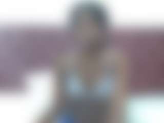 AmaraBennett's Live Sex Cam Show