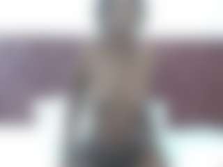 AmaraBennett's Live Sex Cam Show