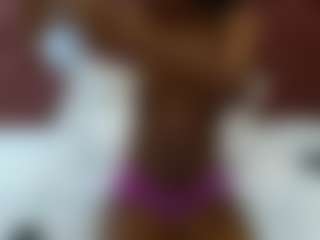 AmaraBennett's Live Sex Cam Show