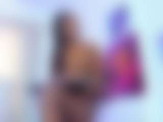 AmaraBennett's Live Sex Cam Show