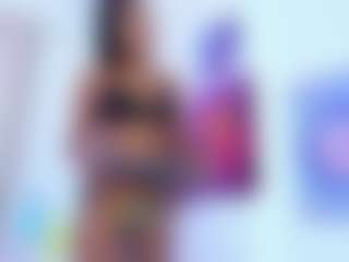 AmaraBennett's Live Sex Cam Show
