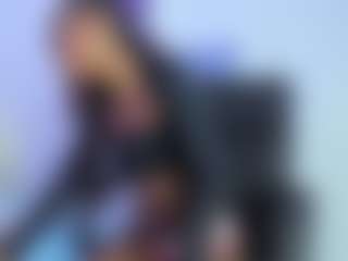 AmaraBennett's Live Sex Cam Show
