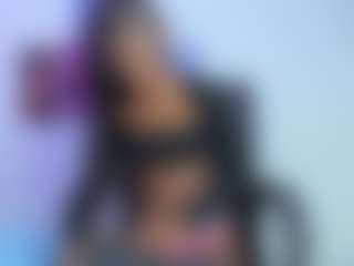 AmaraBennett's Live Sex Cam Show