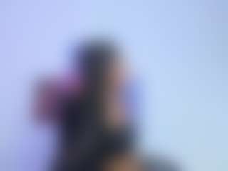 AmaraBennett's Live Sex Cam Show