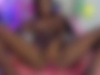 AmaraBennett's Live Sex Cam Show
