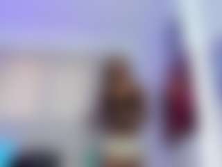 AmaraBennett's Live Sex Cam Show