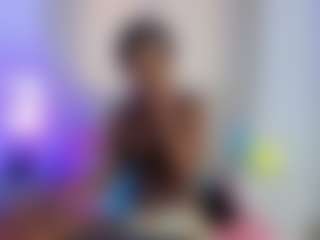 AmaraBennett's Live Sex Cam Show