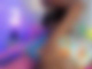AmaraBennett's Live Sex Cam Show