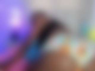 AmaraBennett's Live Sex Cam Show