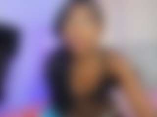 AmaraBennett's Live Sex Cam Show